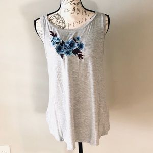 American Eagle Soft & Sexy Tank